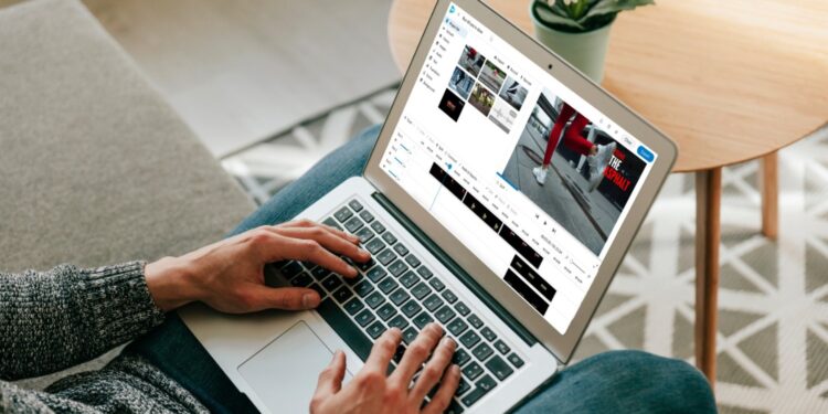 Ankabut strengthens learning continuity in the UAE