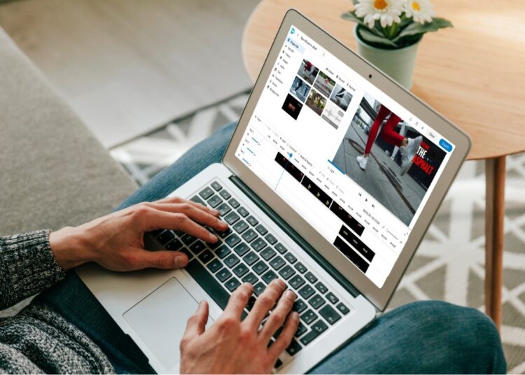 Ankabut strengthens learning continuity in the UAE