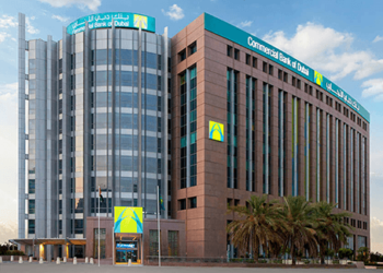 Commercial Bank of Dubai (CBD) reaffirms uninterrupted operations