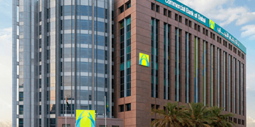 Commercial Bank of Dubai (CBD) reaffirms uninterrupted operations