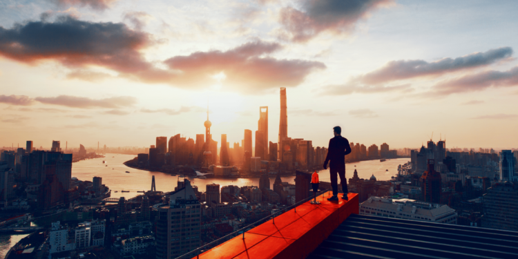 Lenovo accelerates production-ready Enterprise AI with NVIDIA