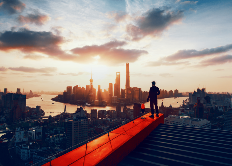 Lenovo accelerates production-ready Enterprise AI with NVIDIA