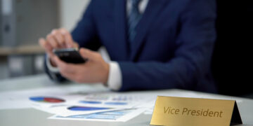 Cloudera names Nick Loumakis VP for UAE & Turkey