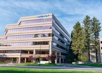 Nutanix report: AI driving container adoption as shadow IT raises risks