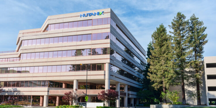 Nutanix report: AI driving container adoption as shadow IT raises risks