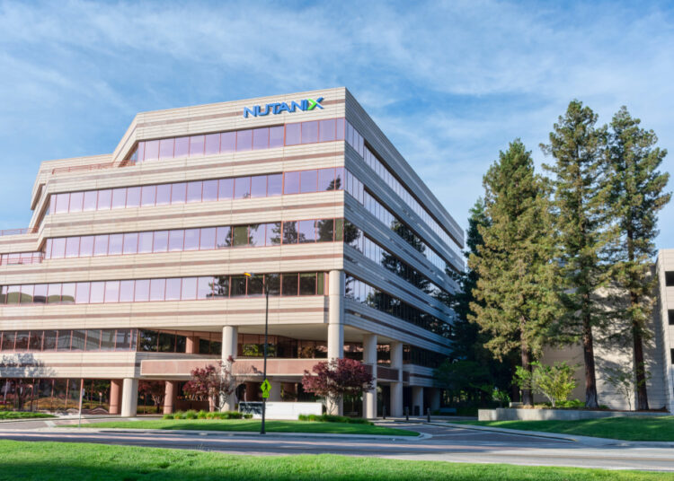 Nutanix report: AI driving container adoption as shadow IT raises risks