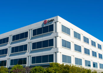 Qualys debuts industry’s first AI Agent for safe exploit validation and autonomous remediation