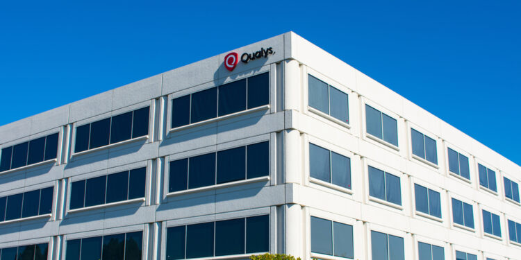 Qualys debuts industry’s first AI Agent for safe exploit validation and autonomous remediation