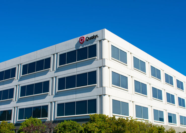 Qualys debuts industry’s first AI Agent for safe exploit validation and autonomous remediation