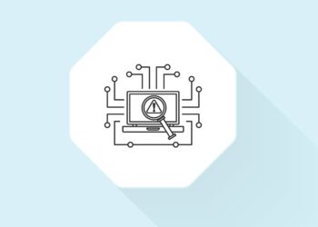 Fortinet advances its security operations platform