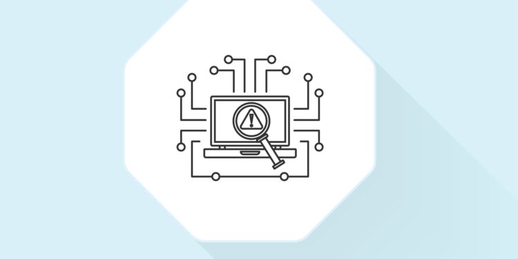 Fortinet advances its security operations platform