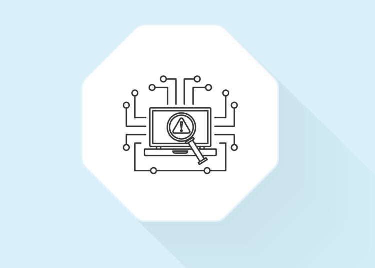 Fortinet advances its security operations platform