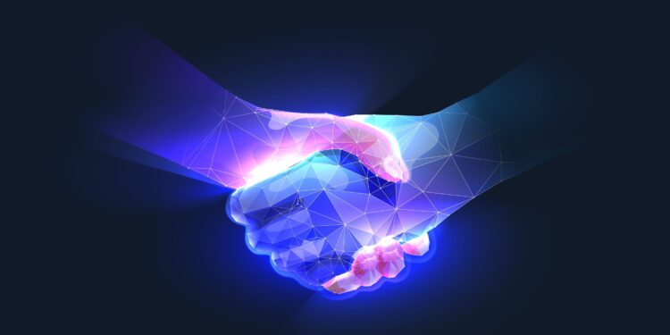 IFS completes acquisition of Softeon