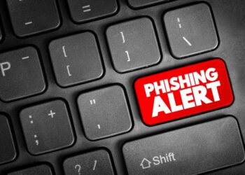 KnowBe4 expands critical security defences