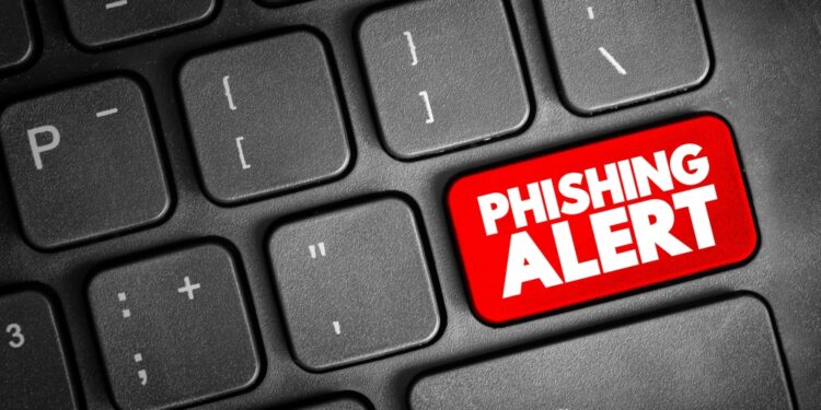 KnowBe4 expands critical security defences