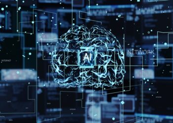 F5 and NVIDIA advance AI factory economics with new capabilities for accelerated AI inference