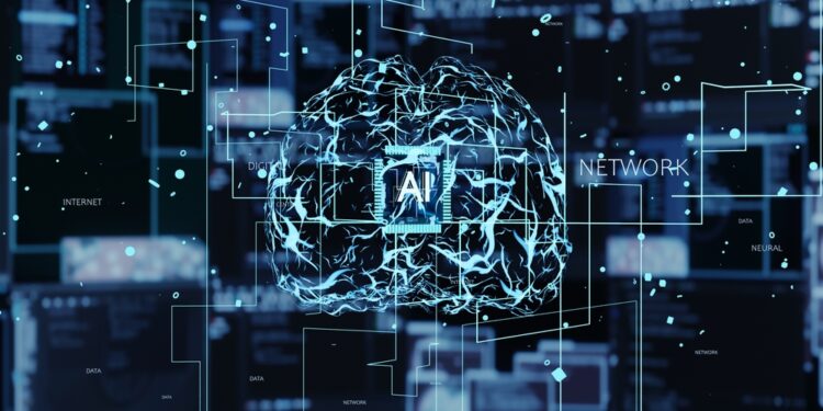 F5 and NVIDIA advance AI factory economics with new capabilities for accelerated AI inference