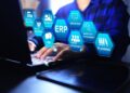 SAP first ERP provider pre-approved for UAE’s national e-invoicing framework