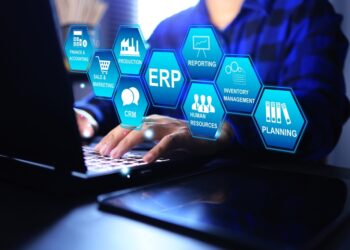 SAP first ERP provider pre-approved for UAE’s national e-invoicing framework