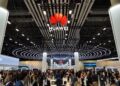 MWC 2026: Three Huawei moves that matter for the Middle East