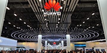 MWC 2026: Three Huawei moves that matter for the Middle East