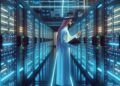 Infobip launches new data centre in Saudi Arabia