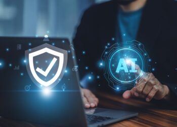 ManageEngine Endpoint Central advances towards autonomous endpoint security