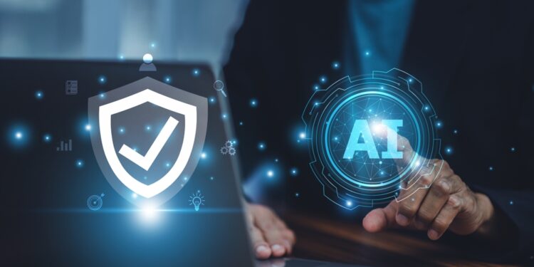 ManageEngine Endpoint Central advances towards autonomous endpoint security