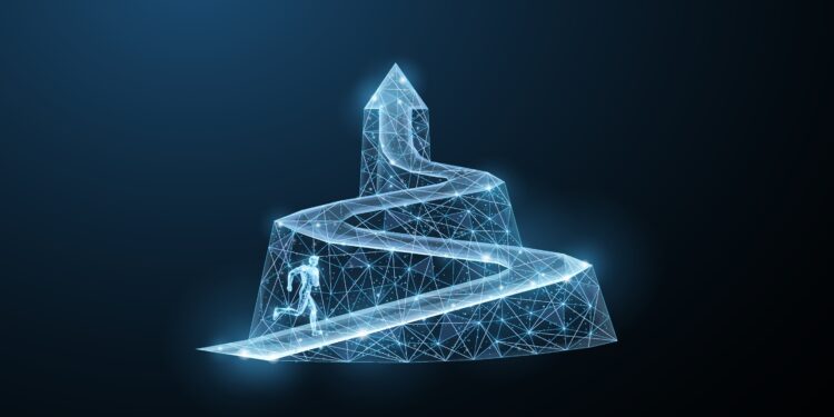 AI Ambitions at risk, NTT DATA study finds