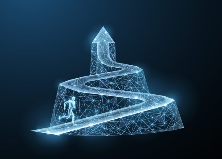 AI Ambitions at risk, NTT DATA study finds