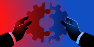 UiPath and Deloitte launch Agentic ERP to modernise enterprise operations