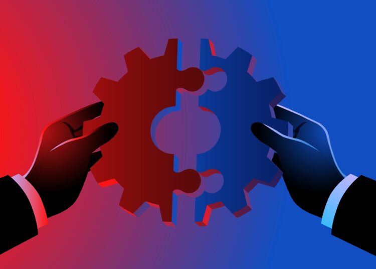 UiPath and Deloitte launch Agentic ERP to modernise enterprise operations