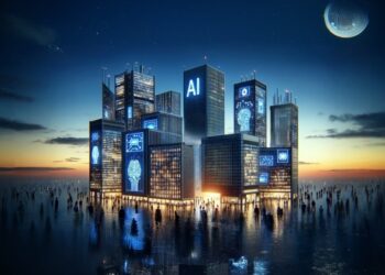 Cohesity strengthens data protection and security to advance Enterprise AI resilience