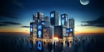 Cohesity strengthens data protection and security to advance Enterprise AI resilience