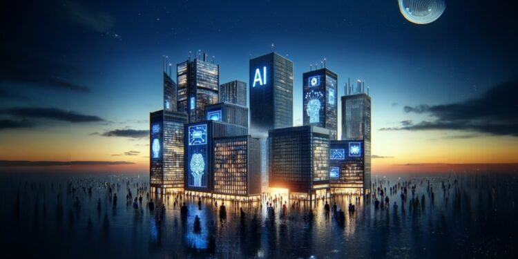 Cohesity strengthens data protection and security to advance Enterprise AI resilience