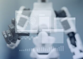 Denodo joins Snowflake on AI interoperability