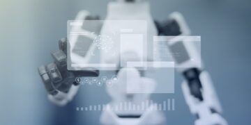 Denodo joins Snowflake on AI interoperability