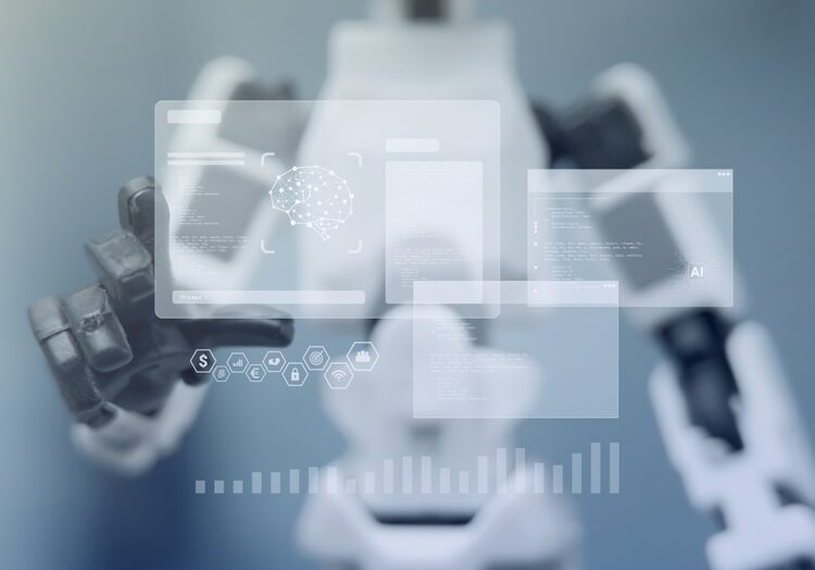 Denodo joins Snowflake on AI interoperability