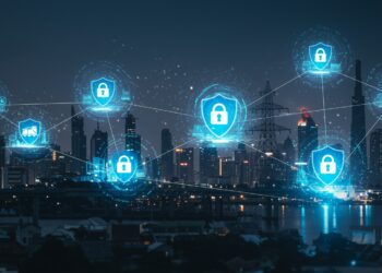 How critical infrastructures are forcing cybersecurity’s evolution