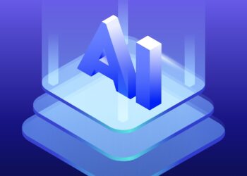 Denodo strengthens enterprise AI data layer with Platform 9.4