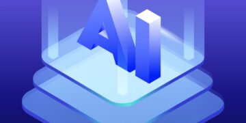 Denodo strengthens enterprise AI data layer with Platform 9.4