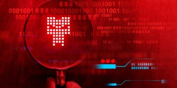 Cohesity integrates Sophos-powered malware scanning