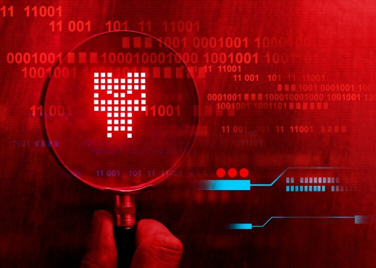 Cohesity integrates Sophos-powered malware scanning