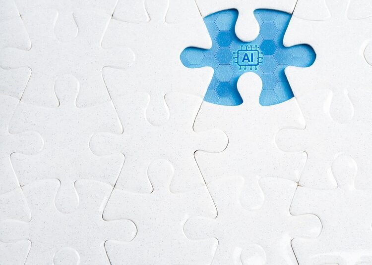 Snowflake targets productivity gap with new AI platform