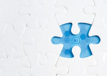 Snowflake targets productivity gap with new AI platform
