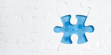 Snowflake targets productivity gap with new AI platform