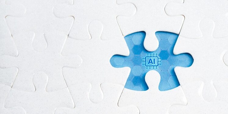 Snowflake targets productivity gap with new AI platform