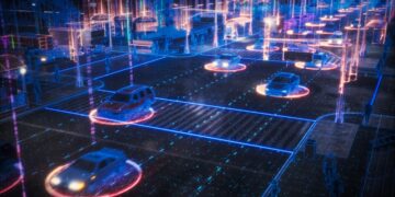 Dubai records 747 million trips; AI cuts congestion by 37%, Yango drive reports