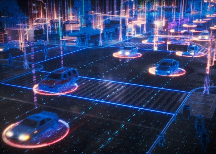 Dubai records 747 million trips; AI cuts congestion by 37%, Yango drive reports