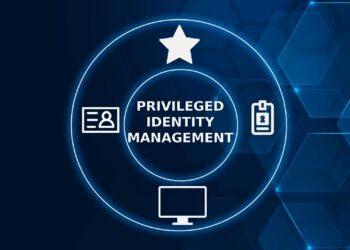 BeyondTrust delivers industry’s first unified privileged identity solution